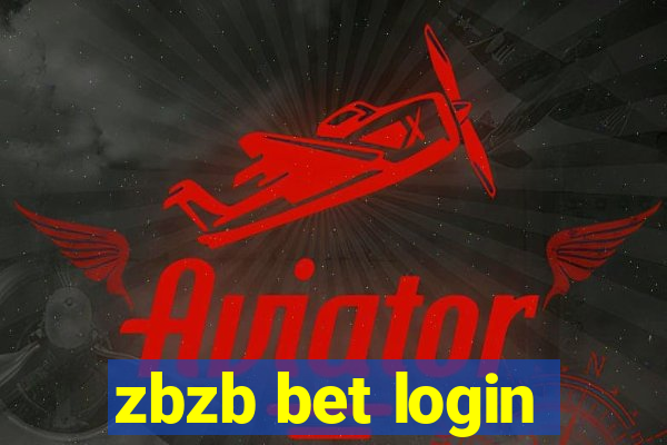 zbzb bet login